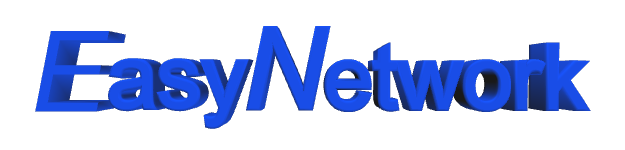 EasyNetwork