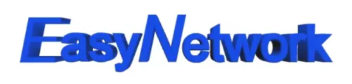 EasyNetwork